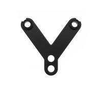 Compteur De Vitesse Universel Pour Moto, Tableau Bord Numérique, Tachymètre, Odomètre, Jauge, RPM, Pour Titan 150, Pour