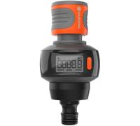 GARDENA AquaCount 18350-20 Compteur d'eau