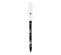Compteur d'eau pour plantes avec sonde de sol et 3 voyants de couleur pour des lectures rapides et claires de l'humidité du sol