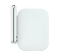 Compteur d'Eau Wifi Débitmètre Intelligent Suivi pour temps Réel(C)
