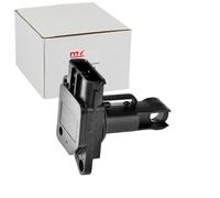 NTY Compteur / débitmètre de masse d'air 22204-21010 EPP-MZ-001