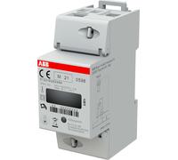Compteur D'électricité ABB - 2CMA261221R1000