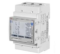 Compteur D'électricité Carlo Gavazzi - EM340DINAV23XO1X