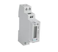 Compteur D'électricité Geyer - EM0021