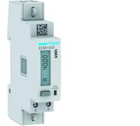 Compteur D'électricité Hager - ECM140D