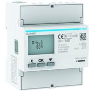 Compteur D'électricité Hager - ECM380D