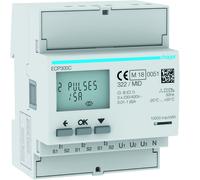 Compteur D'électricité Hager - ECP300C