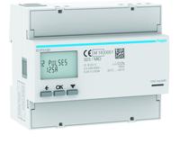 Compteur D'électricité Hager - ECP310D
