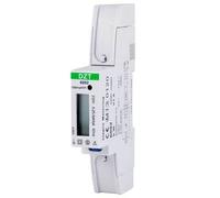 Compteur D'électricité INEPRO Pro - KWH1071DZT