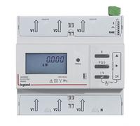 Compteur D'électricité Legrand LEXIC - 412074