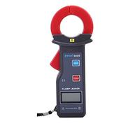 Compteur d'électricité, Pince à forte haute précision Quec métier de courant numérique en ligne Ca Mesure actuelle ETCR6600