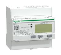 Compteur D'électricité Schneider Electric Acti 9 - A9MEM3110