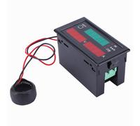 Compteur d'énergie,Compteur de puissance,Compteur de tension,Compteur d'ampères