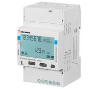 Compteur d'énergie EM540 3 phases - max 65A/phase Victron Energy Meter
