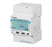 Compteur d'énergie EM540 - triphasé - max. 65 A/phase