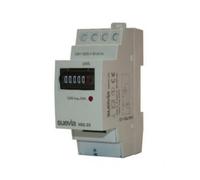 COMPTEUR D'ÉNERGIE MONOPHASÉ NRG-25 OB709100
