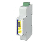 Compteur d'énergie multi-circuit ME131 Rogowski bobine CT mètres multi-fonction compteur intelligent Équipements électriques industriels(ME131S)
