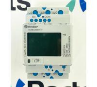 Compteur d'énergie numérique FINDER 7M.38.8.400.0212