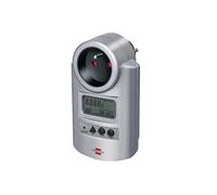 Compteur d'énergie Primera-Line PM 231-E Brennenstuhl