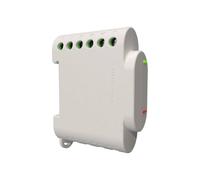 Compteur d'énergie Shelly 3EM Wi-Fi