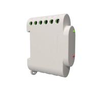 Compteur d'énergie Shelly 3EM Wi-Fi
