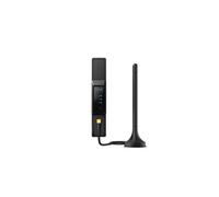 Compteur d'énergie SOLIX Smart Meter Gen 2 triphasé 63A pour Solarbank 3 et 4
