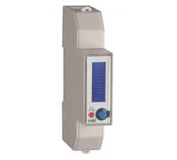 Compteur d'énergieI WH 1F 1MOD 5(45)A 230V avec sortie RS485 CONTO D1 CE11165A4