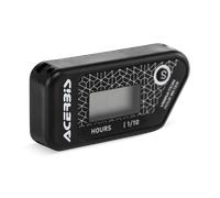 Acerbis Compteur d’Heure Reroy