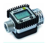 Compteur digital K24 ATEX - CEMO - 10411