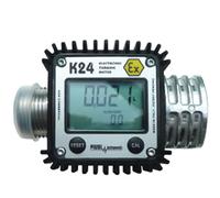 Compteur digital K24 ATEX CEMO - 10411