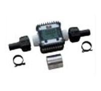 Compteur digital K24 pour pompe CENTRI SP30 12 V - CEMO - 10595F