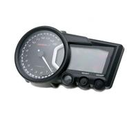 Compteur Digital Koso RX2N Gp style multifonctions universel
