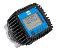 Compteur digital pour huile raccords 1/2″ Gaz - ALGI EQUIPEMENT - 07765111