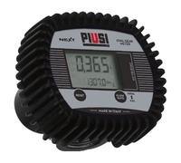 Compteur digital pour huile raccords 3/4″ Gaz grand débit - ALGI EQUIPEMENT - 07765310