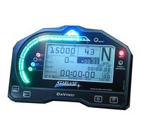 Compteur Digital Starlane DAVINCI SX
