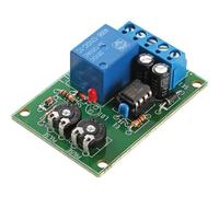 Compteur d'intervalles (kit à monter) Velleman MK111 1 pc(s)