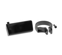 COMPTEUR - DISPLAY BOSCH PURION 400 COMPATIBLE SMART SYSTEM POUR POST