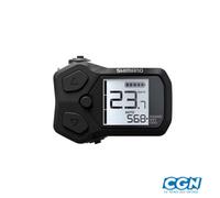 COMPTEUR - DISPLAY VAE SHIMANO SC-EN500 STEPS