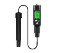 Compteur d'oxygène dissous multi-paramètres avec étalonnage automatique pour une utilisation en laboratoire