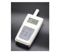 Compteur du point de rosée numérique HD600