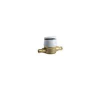 Compteur eau vitesse flodis EF 40x49 DN30
