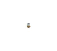 Compteur eau volume aquadis ef DN30 40x49