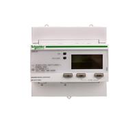 Compteur électrique 1/3 phase 63A PowerLogic A9MEM3100