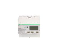 Compteur électrique 1/3 phase 63A PowerLogic A9MEM3135