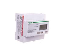Compteur électrique 1/3 phase 63A PowerLogic A9MEM3155