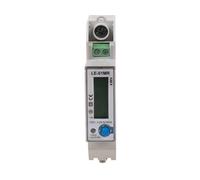 Desconocido F&F LE-01MR LICZ.ELE.1-F.RS-485 - LE-01MR