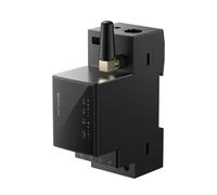 Compteur électrique Smart Meter 1/3 phase 120A EcoFlow EF-EM-P3-120
