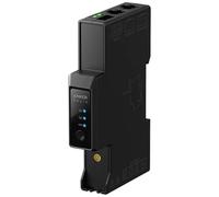 Compteur électrique Smart Meter Gen 2 triphasé Solix Anker