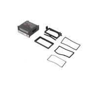 Compteur électronique LCD impulsions 9999999-99999999 87622070