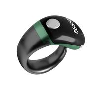 Compteur électronique portable pour cérémonies religieuses, pratique de prière, exercices spirituels, suivi de fitness, compteur de doigts rechargeable